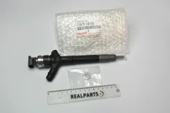 �������� ��������� 1Vdftv (+ �����) - Original 100% Toyota ���. 2367059055 2367059055 ����