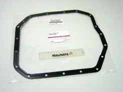 ��������� ������� ���� - Original 100% Toyota ���. 3516820010 3516820010 ����
