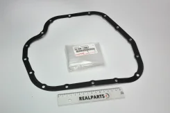 ��������� ������� ��� - Original 100% Toyota ���. 3516812091 3516812091 ����