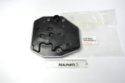 ������ ���� - Original 100% Toyota ���. 353300W040 353300W040 ����