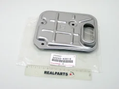 ������ ���� - Original 100% Toyota ���. 3533053010 3533053010 ����