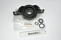 ��������� ��������� - Original 100% Toyota ���. 3723029015 3723029015 ����