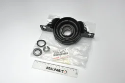 ��������� ��������� - Original 100% Toyota ���. 3723049015 3723049015 ����