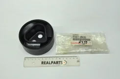 ����������� ���������� - Original 100% Toyota ���. 4165148020 4165148020 ����