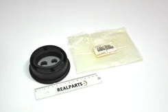 ������� ������� ������������� ������ - Original 100% Toyota ���. 4165130060 4165130060 ����
