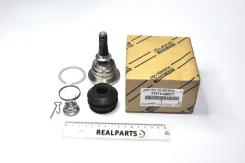 ����� ������� �������� ������ - Original 100% * L/R Toyota ���. 4331009017 4331009017 ����