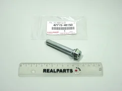 ������������ ��������� �������� - Original 100% Toyota ���. 4771548150 4771548150 ����
