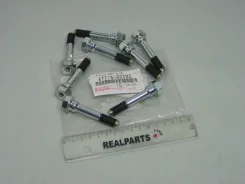 ������������ �������� - Original 100% Toyota ���. 4771560020 4771560020 ����