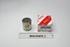 ������� ���������� �������� - Original 100% Toyota ���. 4773148150 4773148150 ����
