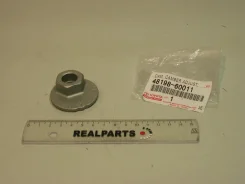 ���������� - Original 100% Toyota ���. 4819860011 4819860011 ����