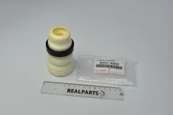 �������� ��������� ������������ - Original 100%, ������ Toyota ���. 4833148050 4833148050 ����