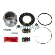 ����������� ���������� �������� + ������� Frenkit 260911 Frenkit 260911 260911 ����