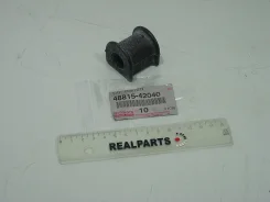 ������ ��������� ������������� - Original 100% Toyota ���. 4881542040 4881542040 ����