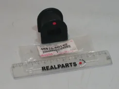 ������ ������� ������������� - Original 100% Toyota ���. 4881560140 4881560140 ����