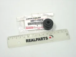 ������ ������ ������������� ������� - Original 100%, ������ Toyota ���. 48817YE010 48817YE010 ����