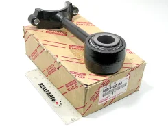 ������ ��������� ������������� KDSS - Original 100% Toyota ���. 4882060090 4882060090 ����