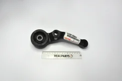 ��������� ��������� ��������� - Original 100% Toyota ���. 5238060030 5238060030 ����