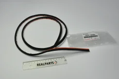 ������� �������� ������ - Original 100% Toyota ���. 7553160080 7553160080 ����