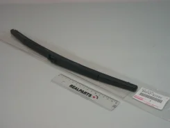 ٸ��� ������ ����������� 425�� - Original 100% Toyota ���. 8524260090 8524260090 ����