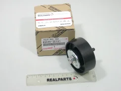 ����� ���������� ����� - Original 100% Japan Toyota ���. 8844035101 8844035101 ����