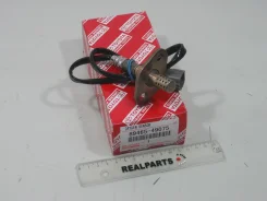 ������ ����������� - Original 100% Toyota ���. 8946549075 8946549075 ����