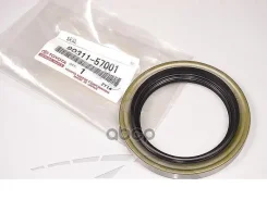 ������� ������� �������� - Original 100% Toyota ���. 9031157001 9031157001 ����