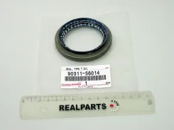 ������� ���������� �������� ������� ���������� Toyota ���. 9031156014 9031156014 ����