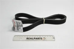 ������ ���������� LC300 21- 3.5 V35AFTS Toyota ���. 9091602776 9091602776 ����