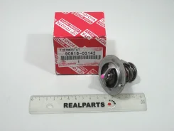 ��������� - Original 100% Toyota ���. 9091603142 9091603142 ����