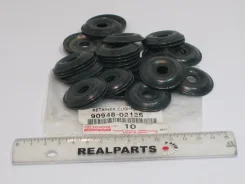 ����� ������ ������������� - Original 100% Toyota ���. 9094802126 9094802126 ����