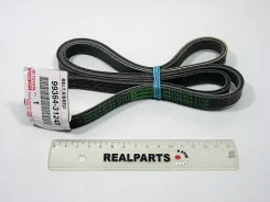 ������ ��������� - Original 100% Toyota ���. 9936431240 9936431240 ����