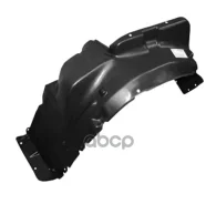 ��������� �������� ������ Lancer CS TYG ���. MB11067BR MB11067BR ����