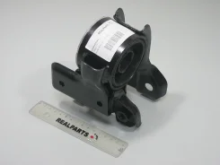����������� ��������� ������� ������ CRV 2007- Tenacity ���. Aamho1049 AAMHO1049 ����