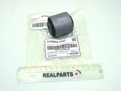 ����������� ������� ������� ������ - �������� Mazda 6 `02- Tenacity ���. Aamma1042 AAMMA1042 ����