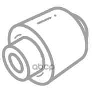 ����������� ��������� ������� ������, ������ Nissan Qashqai J11 13- (NS) Tenacity ���. Aamni1112 AAMNI1112 ����