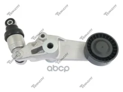 ���������� ���������� ����� (TY) Tenacity ���. Abtto1001 ABTTO1001 ����
