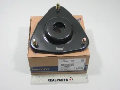 ����� ������������ ��������� (Lancer 2003-) Tenacity ���. Asmmi1008 ASMMI1008 ����