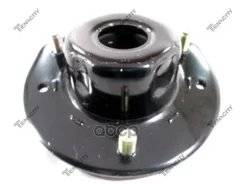 ����� ������������ (TY) Tenacity ���. Asmto1022 ASMTO1022 ����