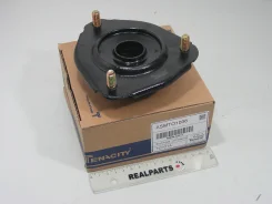 ����� �������� ������ (TY) Tenacity ���. Asmto1036 ASMTO1036 ����