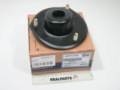 ����� ������������ ����� (TY) Tenacity ���. Asmto1020 ASMTO1020 ����
