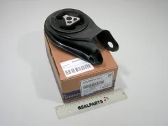 ������� ��������� ������ (Mazda3, Axela) 03- Tenacity ���. Awsma1057 AWSMA1057 ����