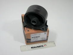 ����� ��������� �������� AT/MT (MC) Tenacity ���. Awsmi1164 AWSMI1164 ����