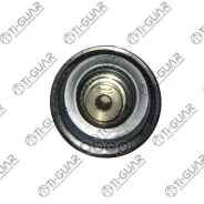 ����� �������� ���������� ����� (TY) Ti-Guar ���. TG1357022010 TG1357022010 ����