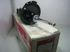 ����������� �������� ����� RX300 2003- Tokico ���. B3260 B3260 ����