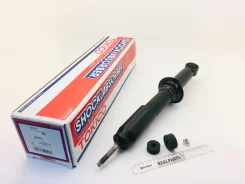 ����������� �������� LC90 (TY) Tokico ���. U3752 U3752 ����