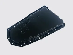 ������ �������� ���� (TY) Ukor Auto ���. U0416028 U0416028 ����