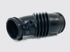 �������� ���������� ������� (HO) Ukor Auto ���. U0423032 U0423032 ����