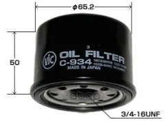 ������ �������� (SZ) VIC ���. C934 C934 ����