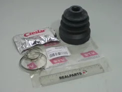 ������� ������� Mazda 3 (�������) 22*76*86 VTR ���. HO2401R HO2401R ����