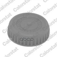 ������ ��������������� ����� Vernet ���. RC0185 RC0185 ����